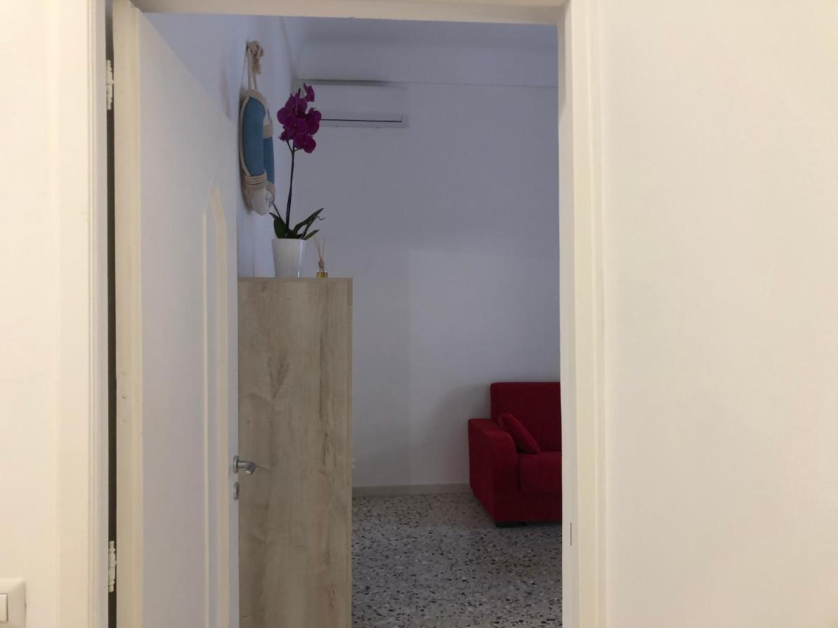 Casa Sally Nardò Esterno foto